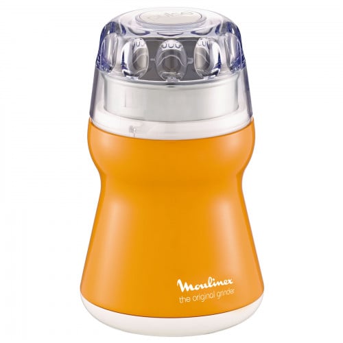 مطحنة او طاحونة بن مولينكس مطحنة او طاحونة بن مولينكس