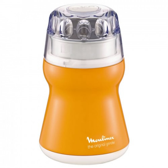 مطحنة او طاحونة بن مولينكس مطحنة او طاحونة بن مولينكس