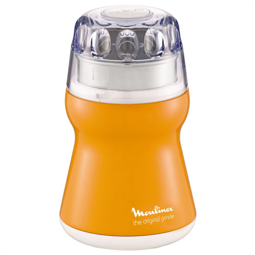 مطحنة او طاحونة بن مولينكس مطحنة او طاحونة بن مولينكس