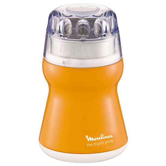 مطحنة او طاحونة بن مولينكس مطحنة او طاحونة بن مولينكس