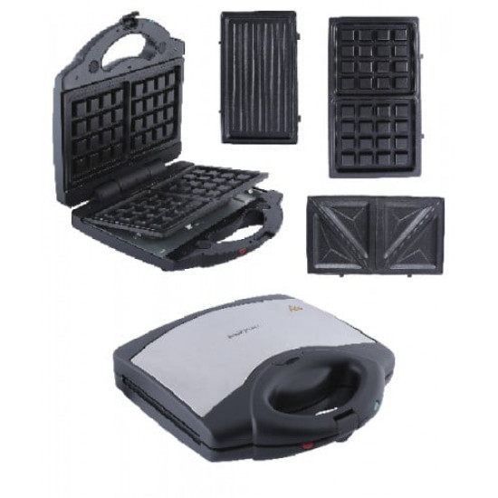 سخان السيف 3*1 كبير سخان السيف 3*1 كبير