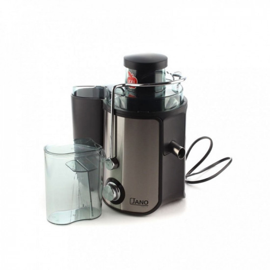 عصارة فواكه ريلجينت من جانو عصارة فواكه ريلجينت من جانو