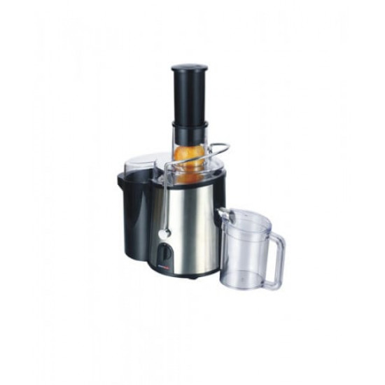 عصارة فواكه 700 واط السيف عصارة فواكه 700 واط السيف