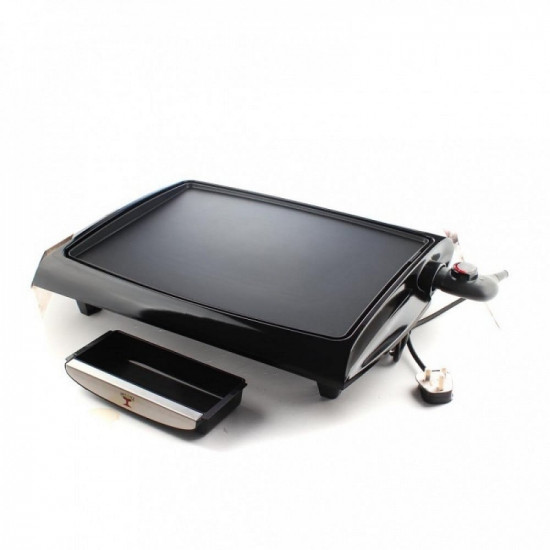 سخان الدلال & ( الشواية الجامبو ) MC-GR100 سخان الدلال & ( الشواية الجامبو ) MC-GR100