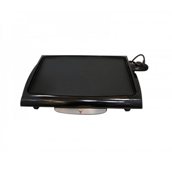 سخان الدلال & ( الشواية الجامبو ) MC-GR100 سخان الدلال & ( الشواية الجامبو ) MC-GR100