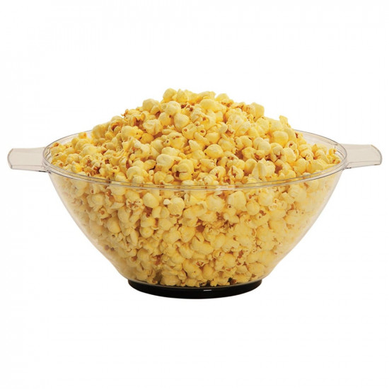 محمصة القهوة والفشار من إم سي سعة نصف كيلو محمصة القهوة والفشار من إم سي سعة نصف كيلو