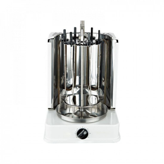 شواية الشاورما والكباب المنزلية شواية الشاورما والكباب المنزلية