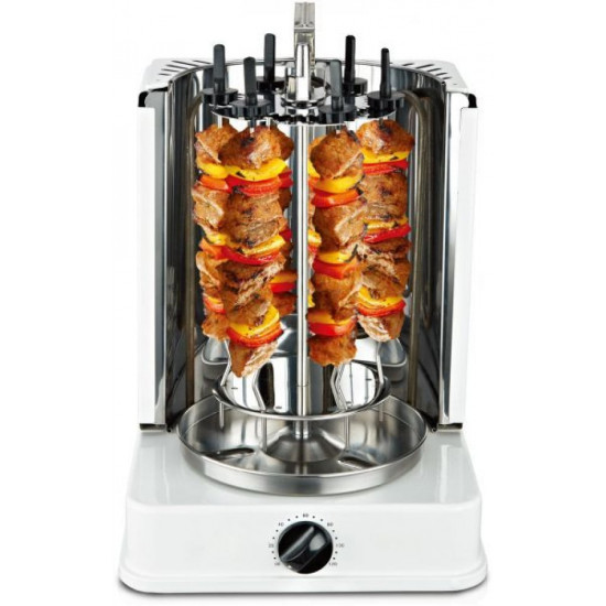 شواية الشاورما والكباب المنزلية شواية الشاورما والكباب المنزلية