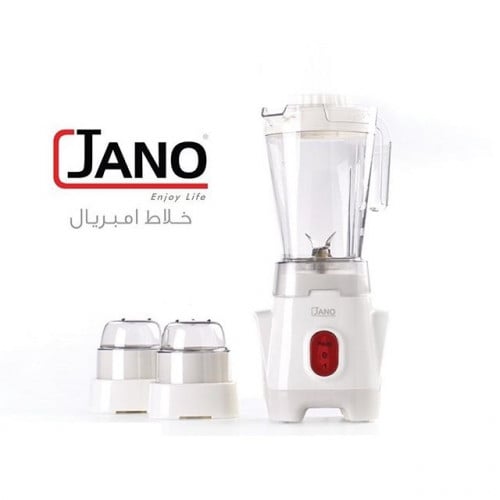 خلاط امبريال من جانو خلاط امبريال من جانو