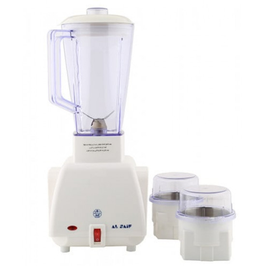 خلاط الأجيال من السيف خلاط الأجيال من السيف