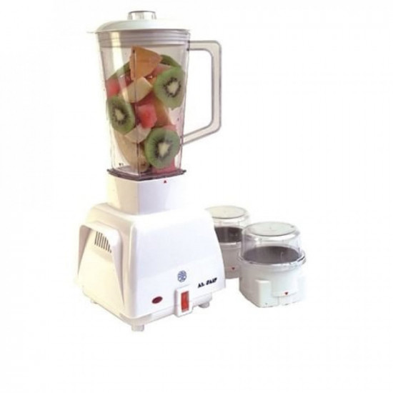 خلاط الأجيال من السيف خلاط الأجيال من السيف