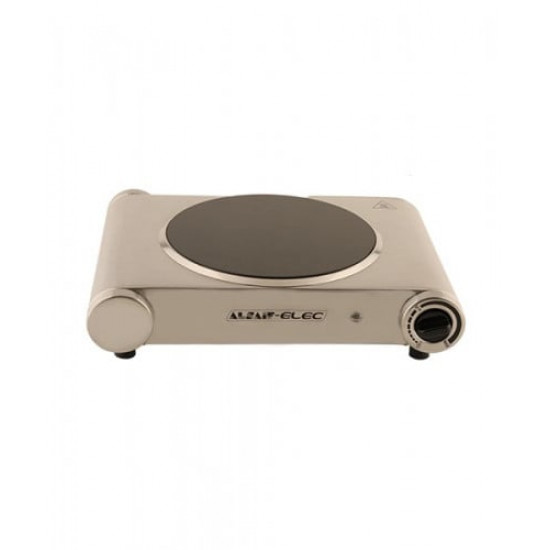 سخان سيراميك كهربائي عين سخان سيراميك كهربائي عين