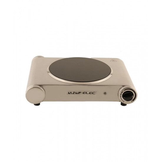 سخان سيراميك كهربائي عين سخان سيراميك كهربائي عين