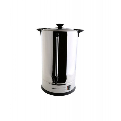 غلاية ماء إستيل 6 لتر غلاية ماء إستيل 6 لتر