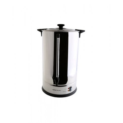 غلاية ماء إستيل 8 لتر غلاية ماء إستيل 8 لتر