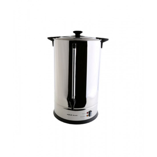 غلاية ماء إستيل 8 لتر غلاية ماء إستيل 8 لتر