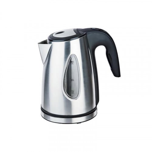غلاية ماء كهربائيه سيتل 1.7 لتر غلاية ماء كهربائيه سيتل 1.7 لتر