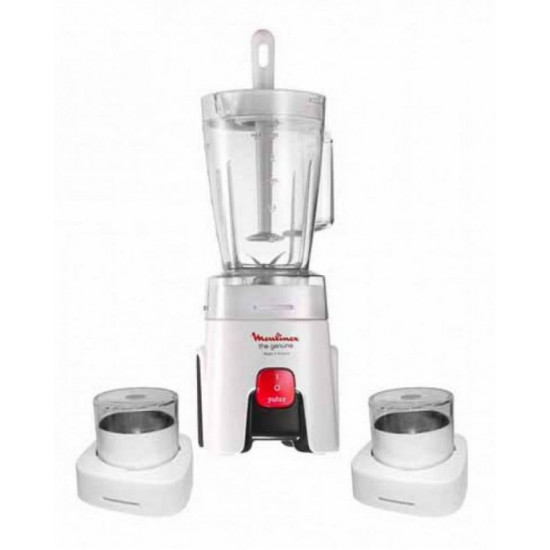 خلاط مولينكس 450 واط خلاط مولينكس 450 واط