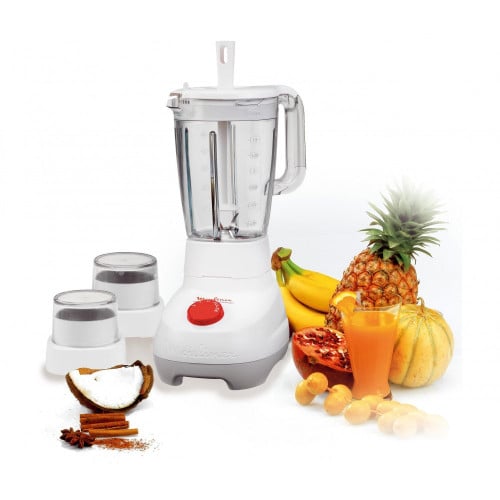 خلاط مولينكس LM20904 خلاط مولينكس LM20904