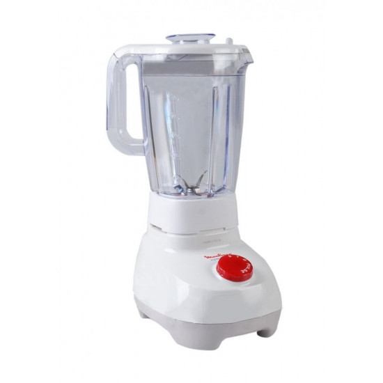 خلاط مولينكس LM20904 خلاط مولينكس LM20904