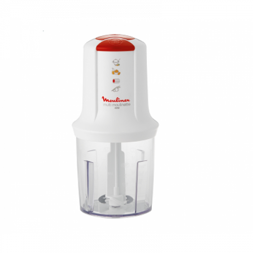 قطاعة بصل مولينكس قطاعة بصل مولينكس