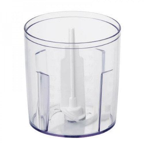 قطاعة بصل مولينكس قطاعة بصل مولينكس