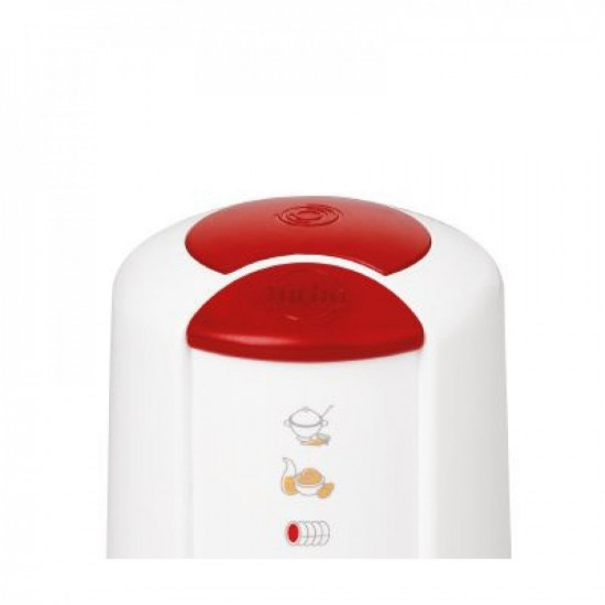 قطاعة بصل مولينكس