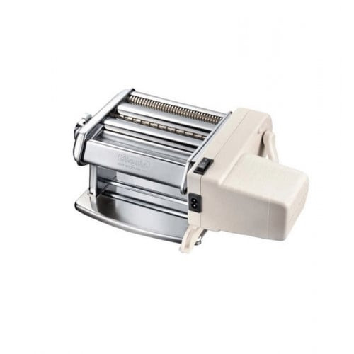 فرادة العجين و مكرونة كهربائية ايطالي فرادة العجين و مكرونة كهربائية ايطالي