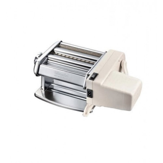 فرادة العجين و مكرونة كهربائية ايطالي فرادة العجين و مكرونة كهربائية ايطالي