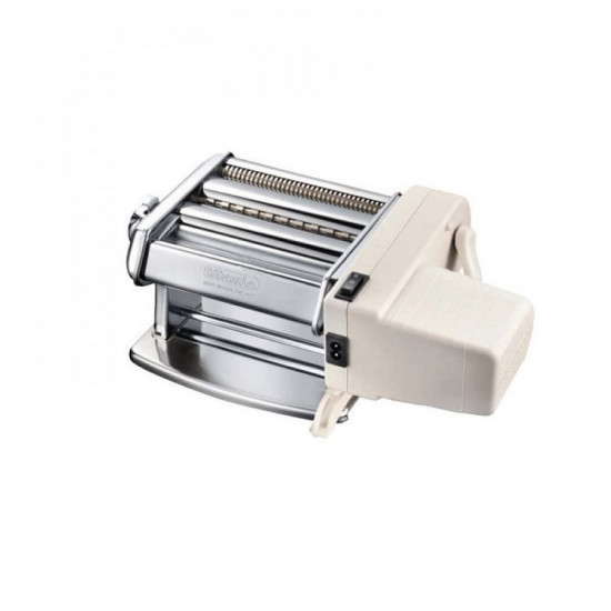 فرادة العجين و مكرونة كهربائية ايطالي فرادة العجين و مكرونة كهربائية ايطالي