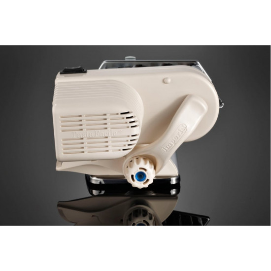 فرادة العجين و مكرونة كهربائية ايطالي فرادة العجين و مكرونة كهربائية ايطالي