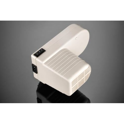 ماطور فرادة العجين و مكرونة كهربائي ماطور فرادة العجين و مكرونة كهربائي