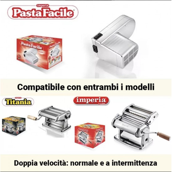 ماطور فرادة العجين و مكرونة كهربائي ماطور فرادة العجين و مكرونة كهربائي