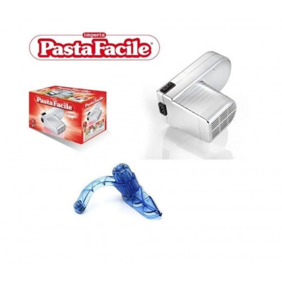 ماطور فرادة العجين و مكرونة كهربائي ماطور فرادة العجين و مكرونة كهربائي