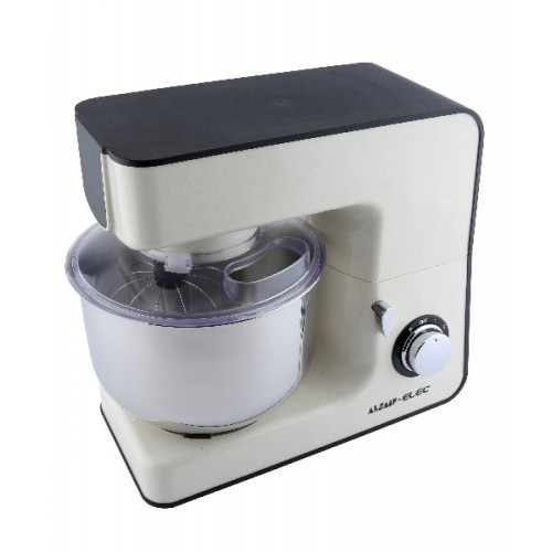 عجانة ماسترشيف جرانيت بيج عجانة ماسترشيف جرانيت بيج