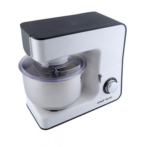 عجانة ماستر شيف ابيض جرانيت عجانة ماستر شيف ابيض جرانيت