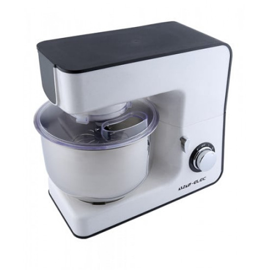 عجانة ماستر شيف ابيض جرانيت عجانة ماستر شيف ابيض جرانيت