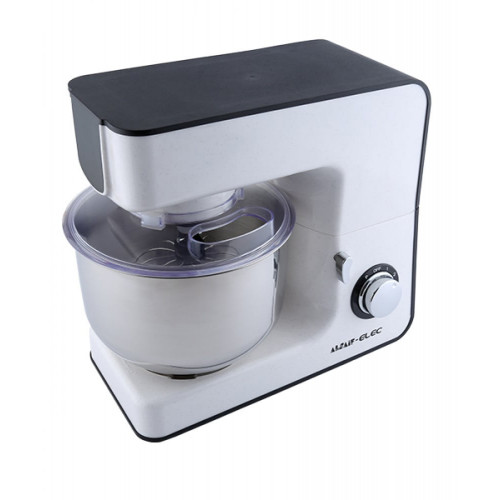 عجانة ماستر شيف ابيض جرانيت عجانة ماستر شيف ابيض جرانيت