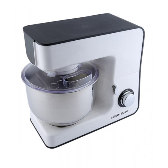 عجانة ماستر شيف ابيض جرانيت عجانة ماستر شيف ابيض جرانيت