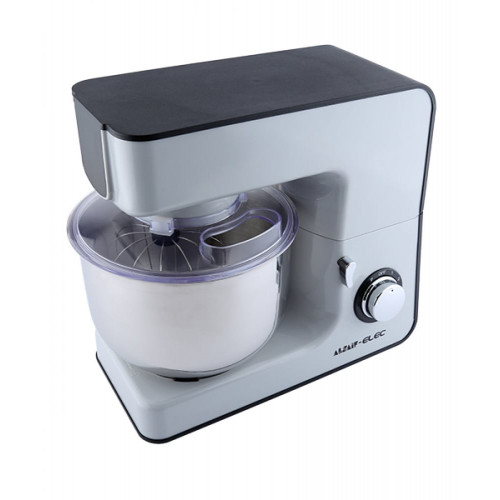 عجانة ماسترشيف رمادي عجانة ماسترشيف رمادي