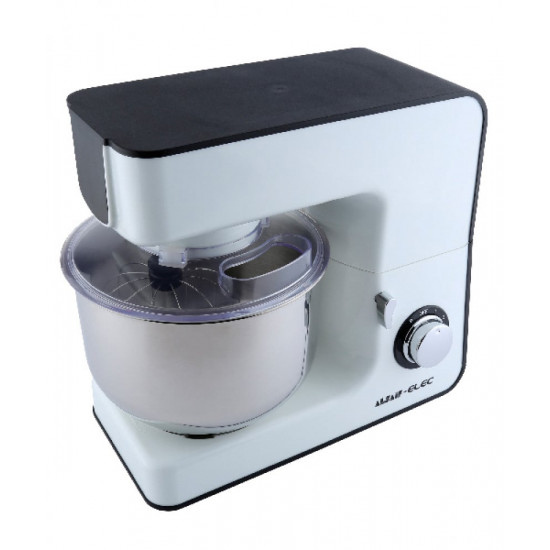 عجانة ماسترشيف لؤلؤي