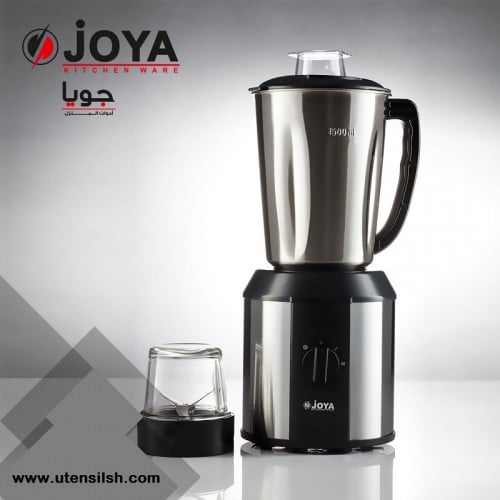 خلاط جويا ستيل خلاط جويا ستيل