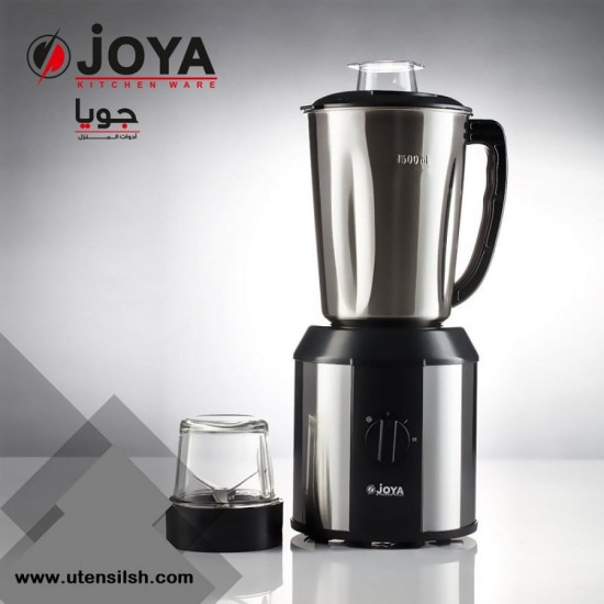 خلاط جويا ستيل خلاط جويا ستيل