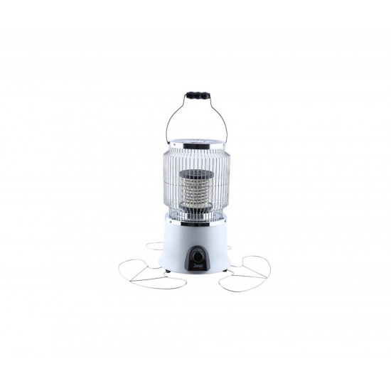 دفاية جانو مفتاح فرار 2000 واط رصاصي فاتح دفاية جانو مفتاح فرار 2000 واط رصاصي فاتح