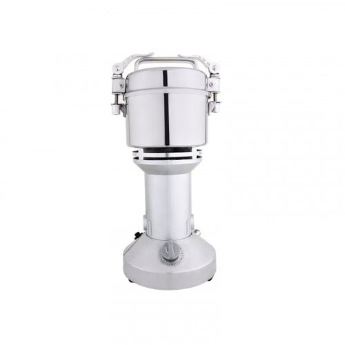 مطحنة او طاحونة قهوة هيوج 200 جرام مطحنة او طاحونة قهوة هيوج 200 جرام