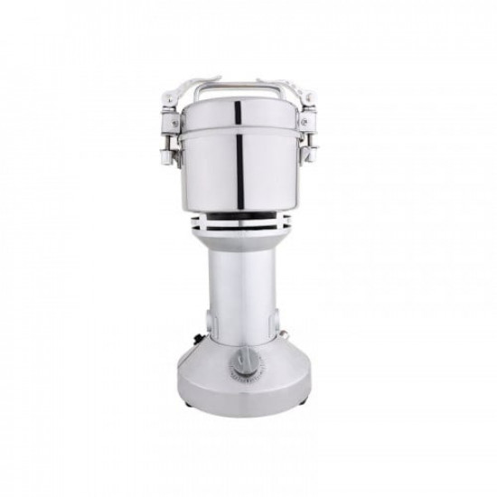 مطحنة او طاحونة قهوة هيوج 200 جرام مطحنة او طاحونة قهوة هيوج 200 جرام