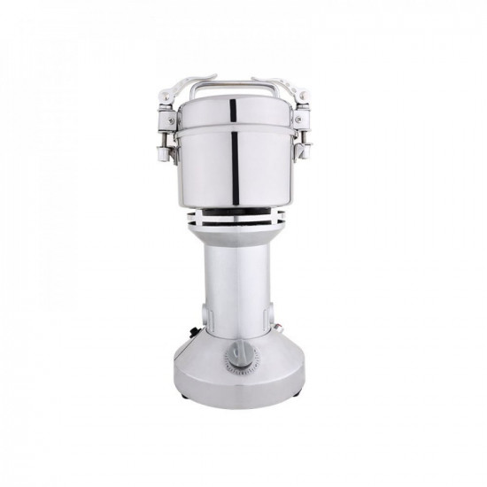 مطحنة او طاحونة قهوة هيوج 200 جرام مطحنة او طاحونة قهوة هيوج 200 جرام