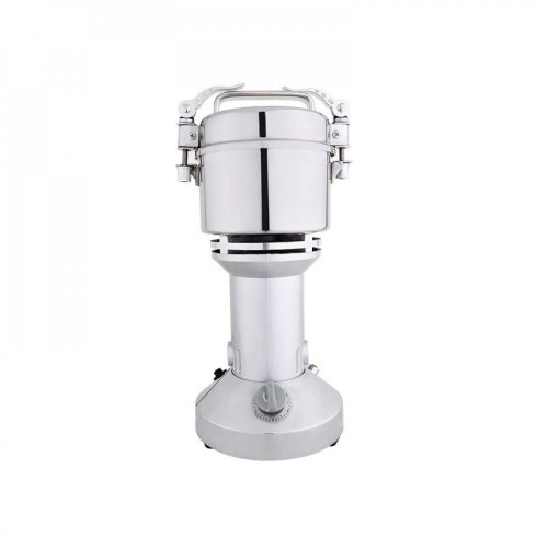 مطحنة او طاحونة قهوة هيوج 350 جرام مطحنة او طاحونة قهوة هيوج 350 جرام