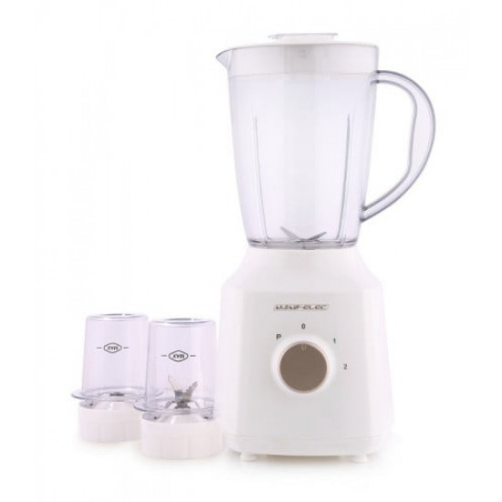 خلاط هانا 3*1  السيف E06004 خلاط هانا 3*1  السيف E06004