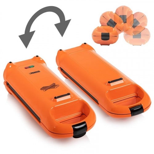 صانعة الشوروز و البف باستري و بلح الشام من برينسيس صانعة الشوروز و البف باستري و بلح الشام من برينسيس